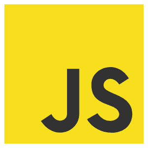 JavaScript